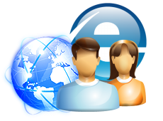 格安ホームページ