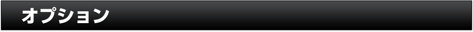 オプション